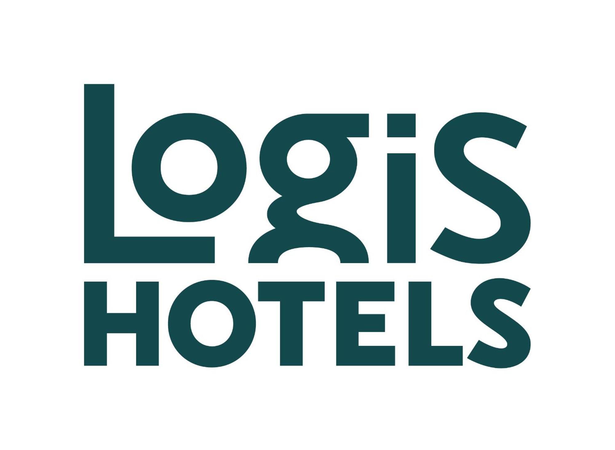 Logis Hotel Restaurant Du Pont Ambialet Экстерьер фото